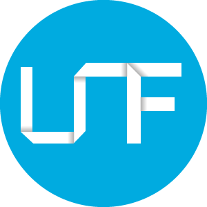 SFWeb Logo
